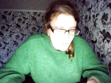 Bongacams Sex Chat of LostDiamond