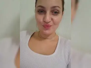 Bongacams Nude Webcam of MiLAshKaA