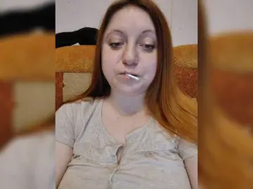 Bongacams Live Sex Cam of MilfaSguirt