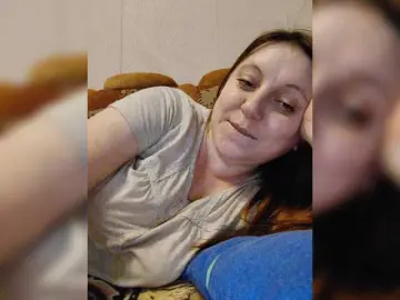 Bongacams Private Sex Chat of MilfaSguirt