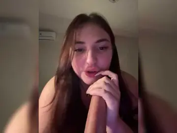 Bongacams Free Live Porn of -Monika-