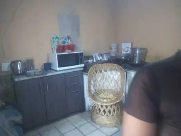 Bongacams Private Sex Chat of Curvypear