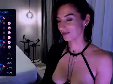 Bongacams Live Sex of Hot-Voyage