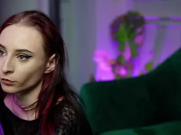 Bongacams Best Webcam of SaraiAngel