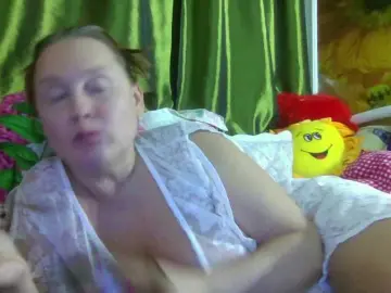 Bongacams Sex Cam of Yoursex2022