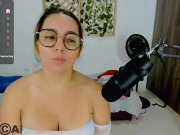 Bongacams Best Webcam of isabelasweet