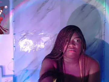 Bongacams Best Webcam of GraceMacey1