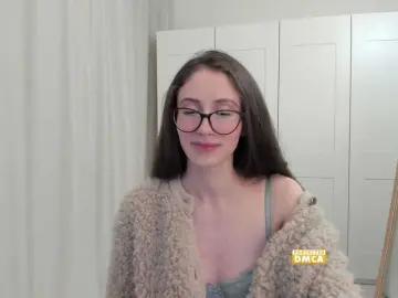 Bongacams Adult Webcam of Swswsw-1