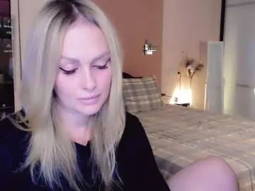Bongacams Private Sex Chat of LibbyNora