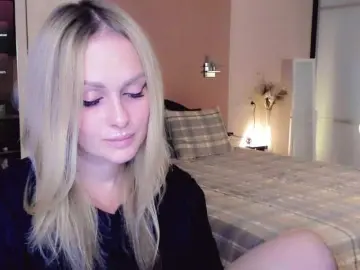 Bongacams Adult Video Chat of LibbyNora