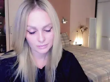 Bongacams Free Porn Cam of LibbyNora