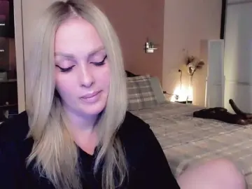 Bongacams Adult Webcam of LibbyNora