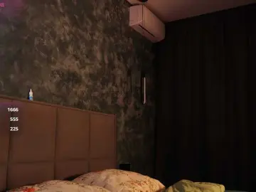 Bongacams Adult Webcam of MissKristal