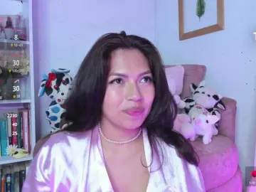 Bongacams Live Sex of Rosielee