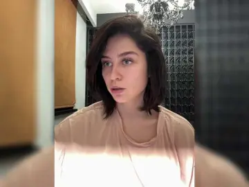 Bongacams Adult Video Chat of TurboDashulka