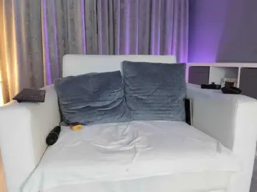 Bongacams Free Live Porn of lexy-sinner