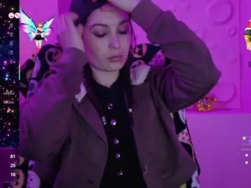 Bongacams Best Webcam of -yuyi