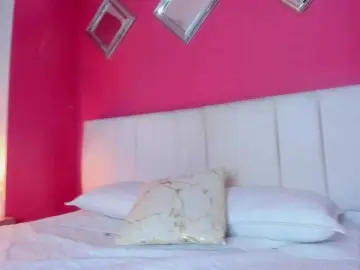 Bongacams Private Sex Chat of Miia-Colliins--