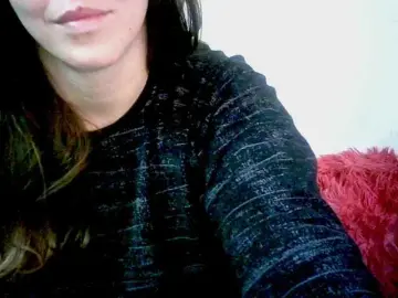 Bongacams Live Sex Cam of TenderBerry