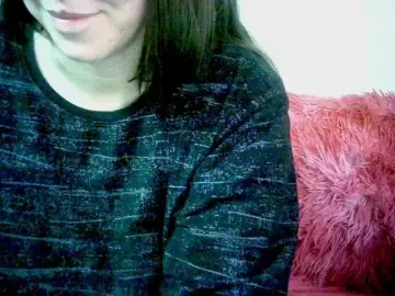 Bongacams Adult Video Chat of TenderBerry