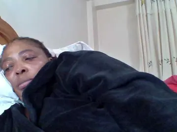 Bongacams Live Sex Cam of pussylips53