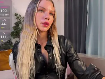 Bongacams Sex Chat of SakuPandora