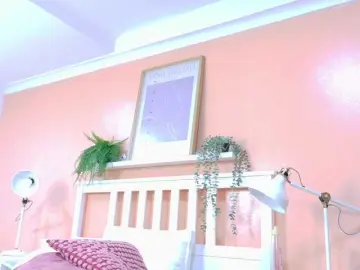 Bongacams Best Webcam of Kendalmiller