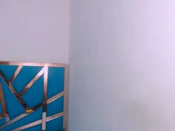 Bongacams Private Sex Chat of bitch-naughty