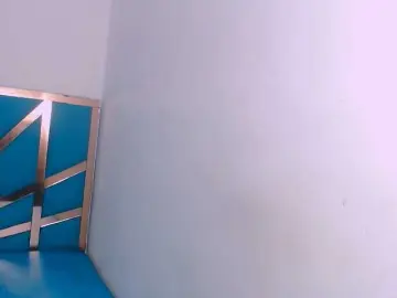 Bongacams Live Sex of bitch-naughty