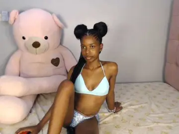 Bongacams Free Live Porn of nastysoul