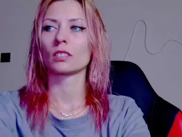 Bongacams Best Webcam of karo131324