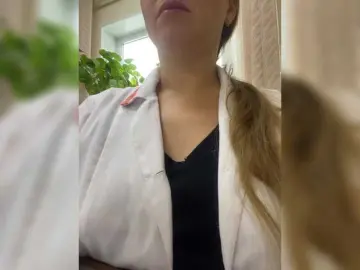 Bongacams Best live sex cam show of -Jolly-