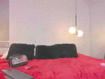 Bongacams Best Webcam of danaylia