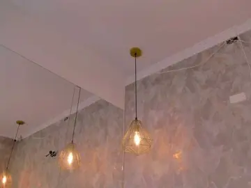 Bongacams Best live sex cam show of danaylia