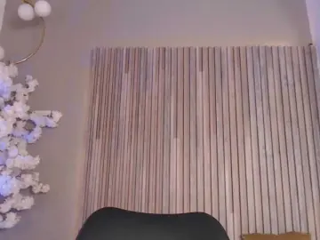 Bongacams Adult Webcam of Michellee-20