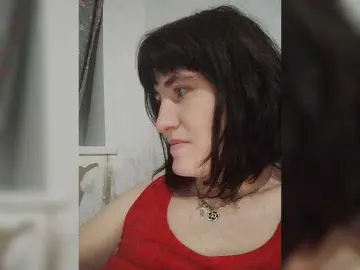 Bongacams Free Porn Cam of SERTSEETKA