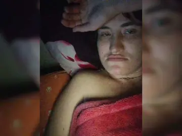 Bongacams Live Sex Cam of SERTSEETKA