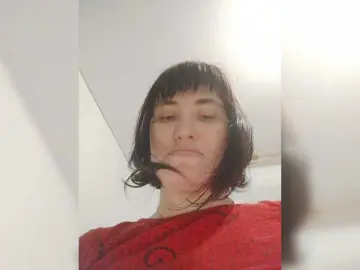 Bongacams Watch Live Sex Cams of SERTSEETKA