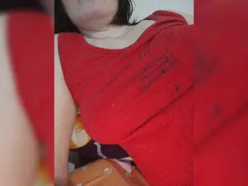 Bongacams Best Webcam of SERTSEETKA