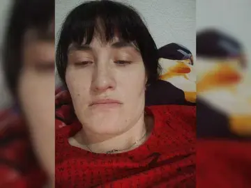 Bongacams Nude Webcam of SERTSEETKA