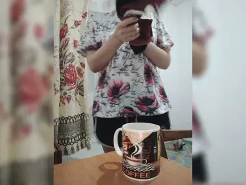 Bongacams Adult Video Chat of SERTSEETKA