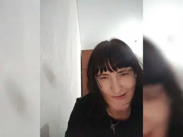 Bongacams Watch Live Sex Cams of SERTSEETKA