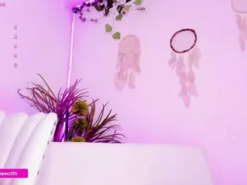 Bongacams Live Sex of Emylopez