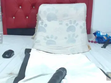 Bongacams Live Sex Cam of maturebriana20