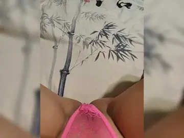 Bongacams Sex Cam of Kiskis-s