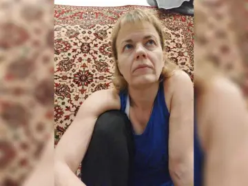 Bongacams Best live sex cam show of Kissaam