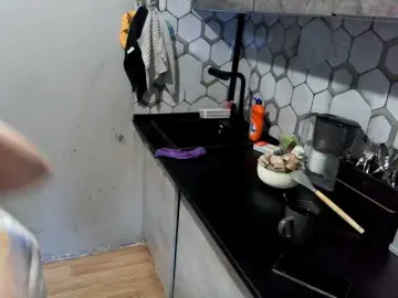 Bongacams Sex Cam of Marla2169