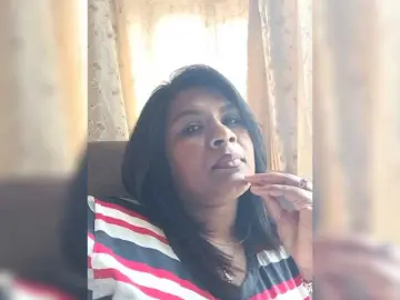 Bongacams Sex Chat of SexualDreamer