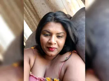 Bongacams Private Sex Chat of SexualDreamer