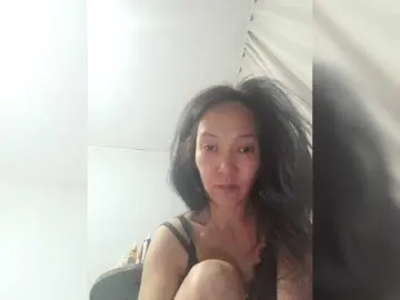Bongacams Live Sex of Manamy